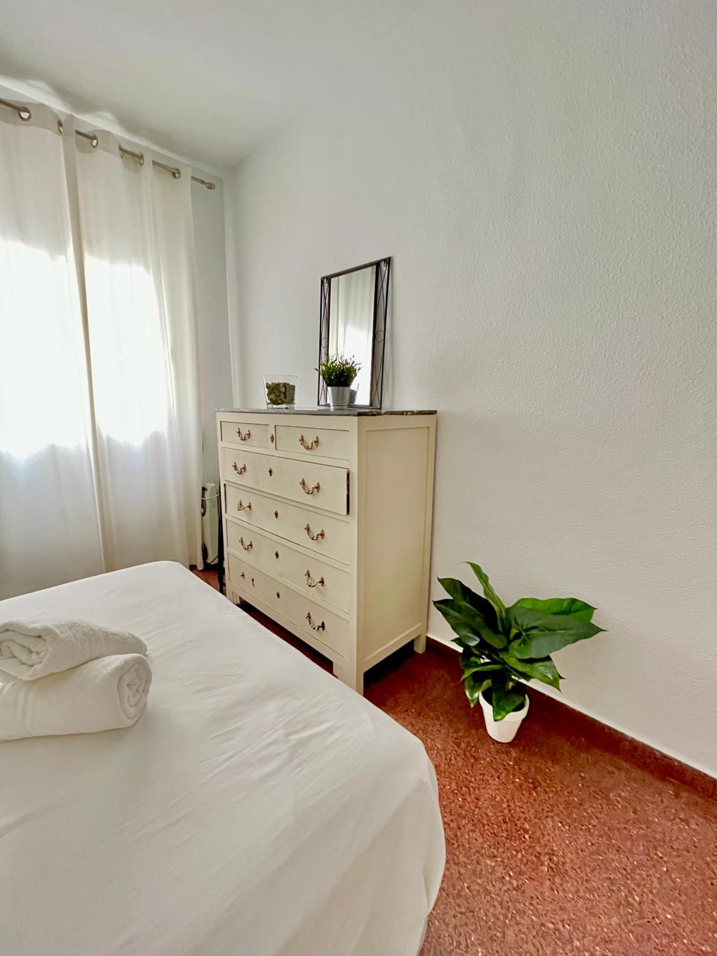 Vera Apartment, acogedor y tranquilo en el corazón de la ciudad