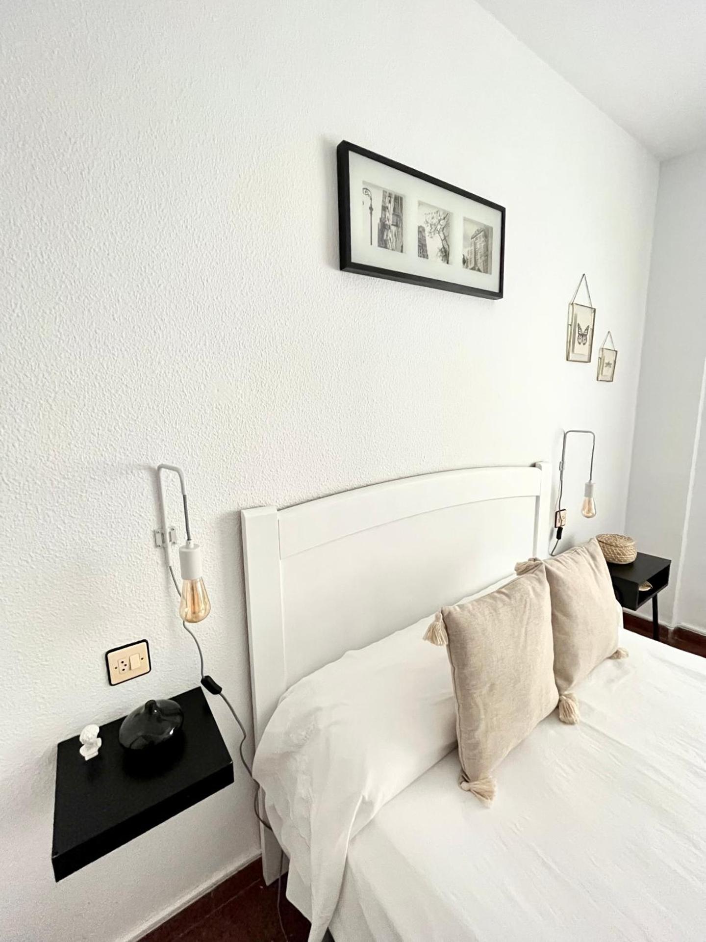 Vera Apartment, acogedor y tranquilo en el corazón de la ciudad