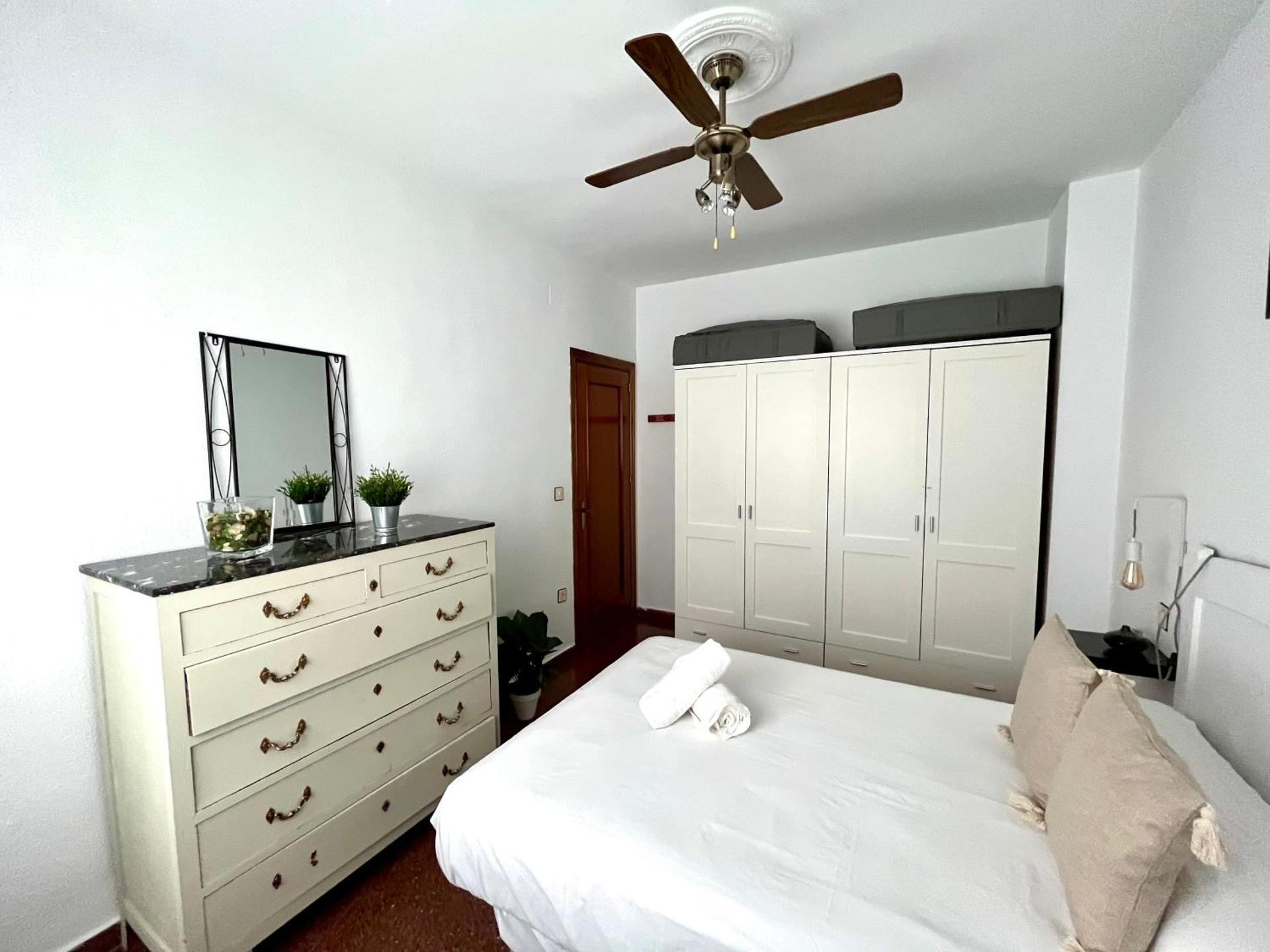 Vera Apartment, acogedor y tranquilo en el corazón de la ciudad