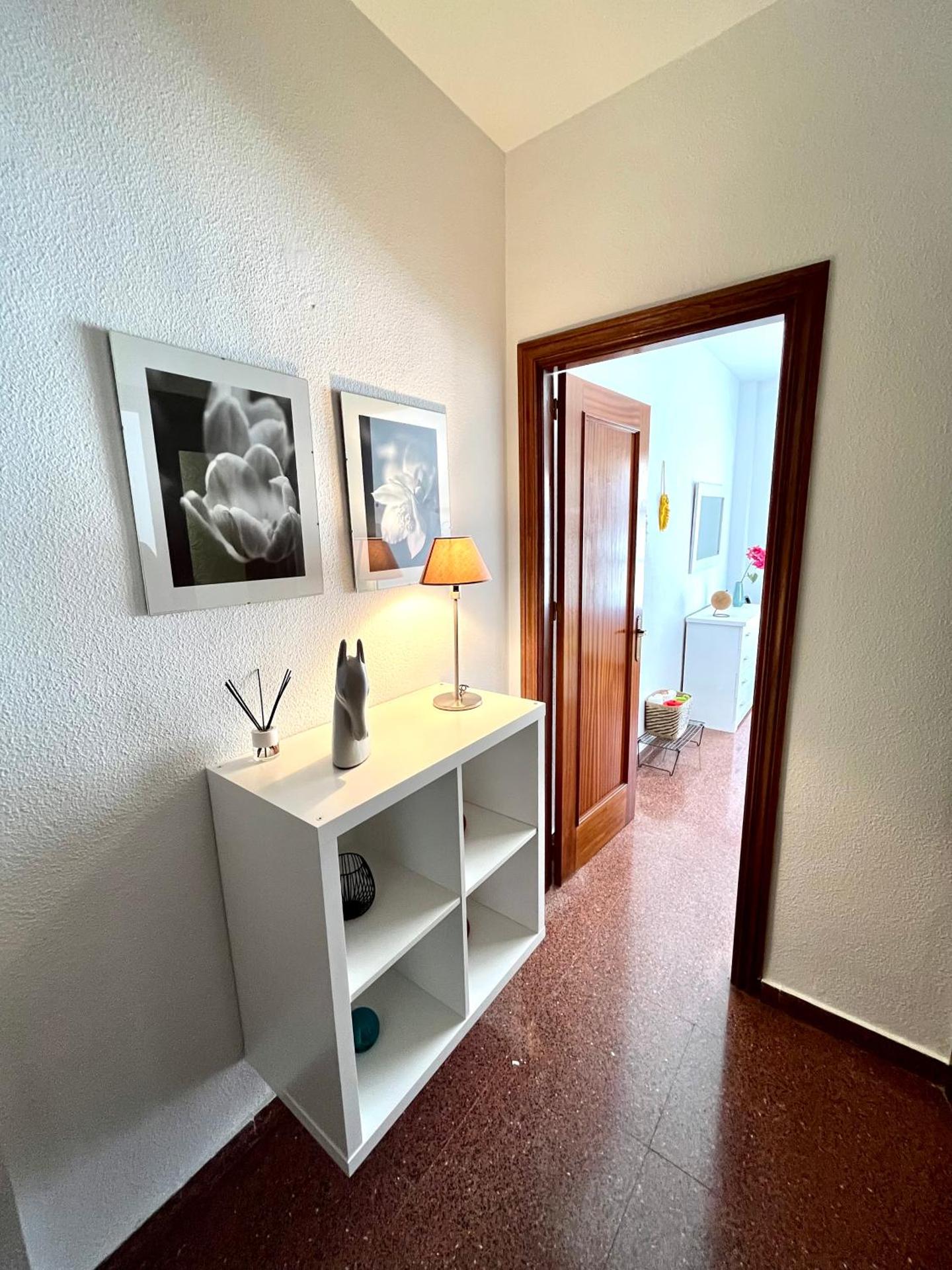 Vera Apartment, acogedor y tranquilo en el corazón de la ciudad