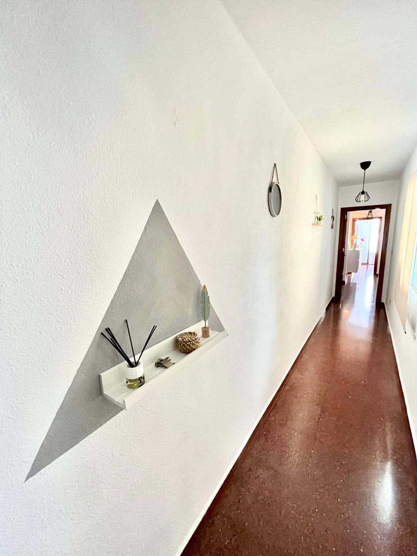 Vera Apartment, acogedor y tranquilo en el corazón de la ciudad