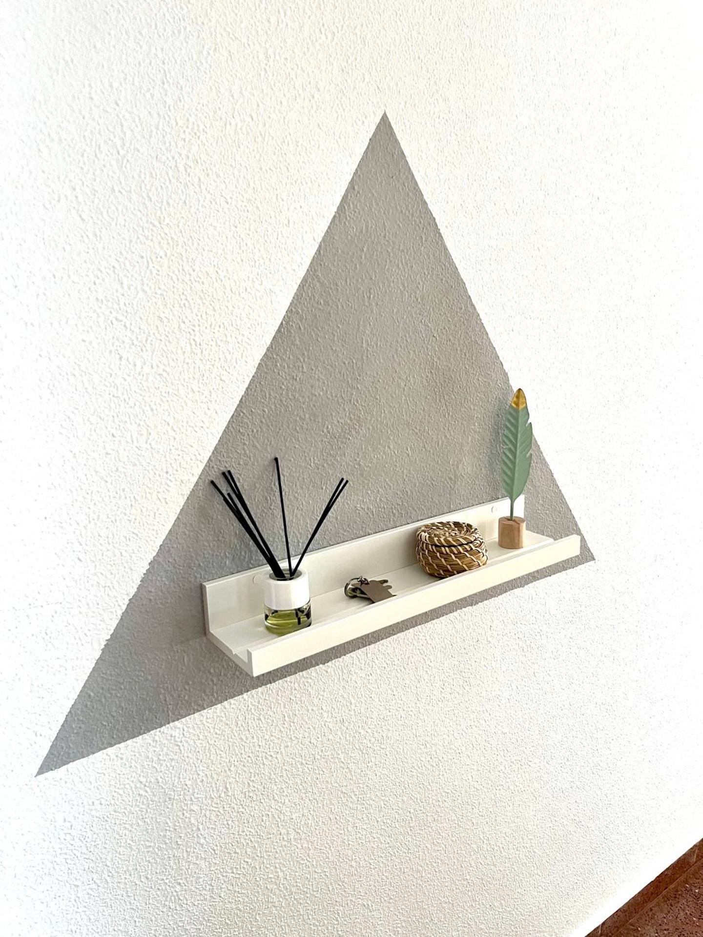 Vera Apartment, acogedor y tranquilo en el corazón de la ciudad