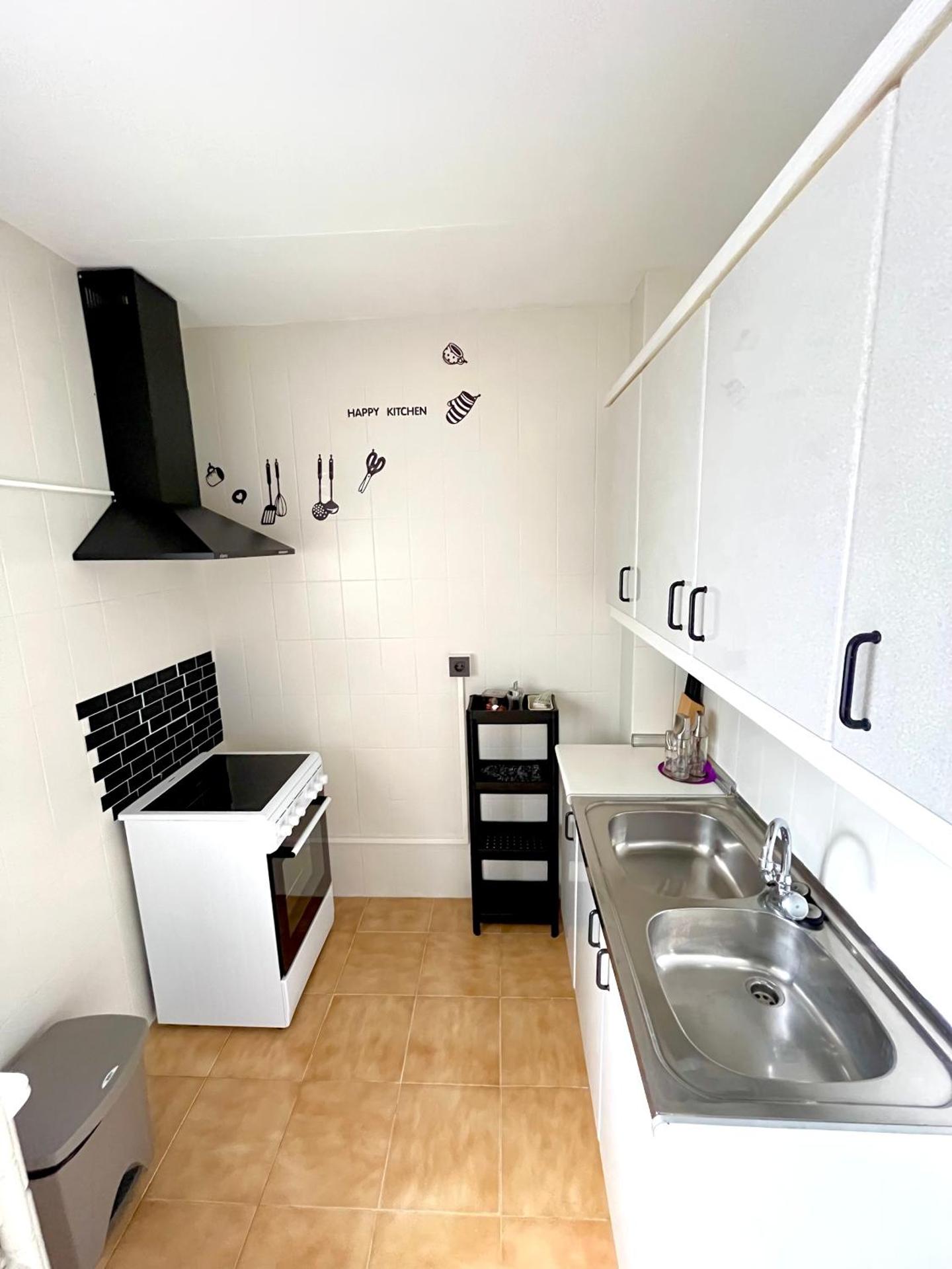 Vera Apartment, acogedor y tranquilo en el corazón de la ciudad