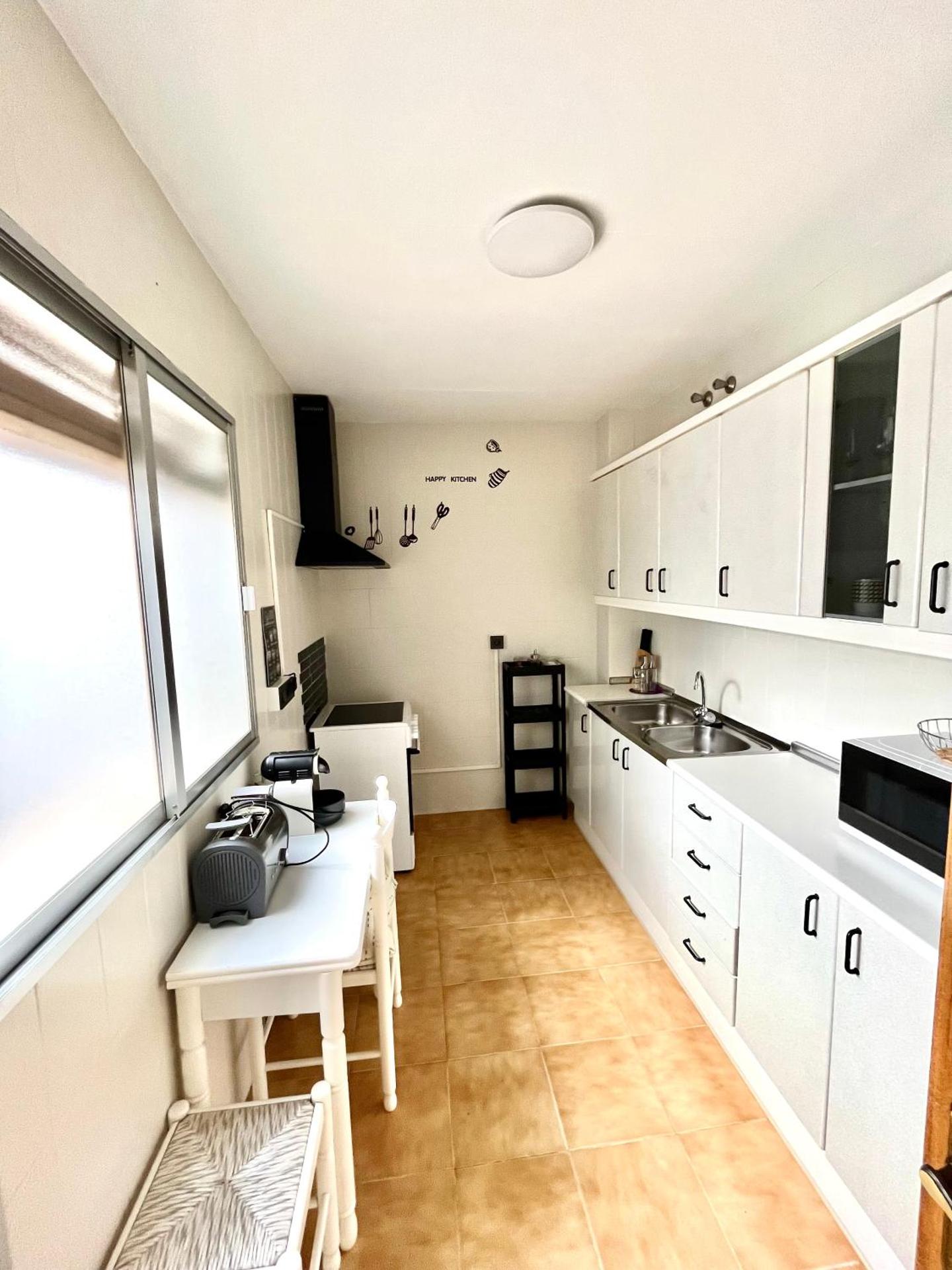 Vera Apartment, acogedor y tranquilo en el corazón de la ciudad