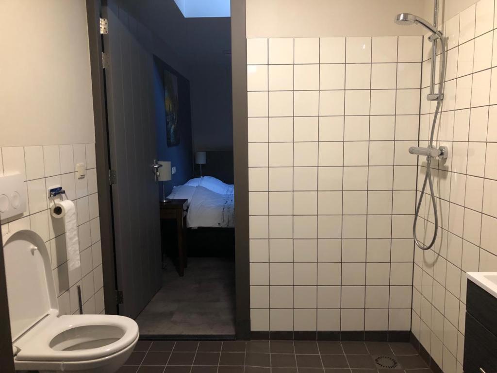 Herberg d'n Driesprong