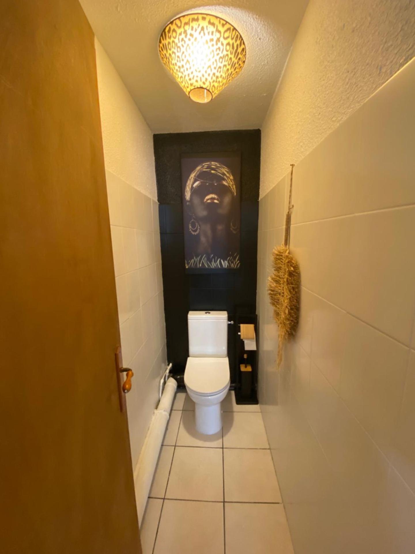 Os-thel, Chambres à louer