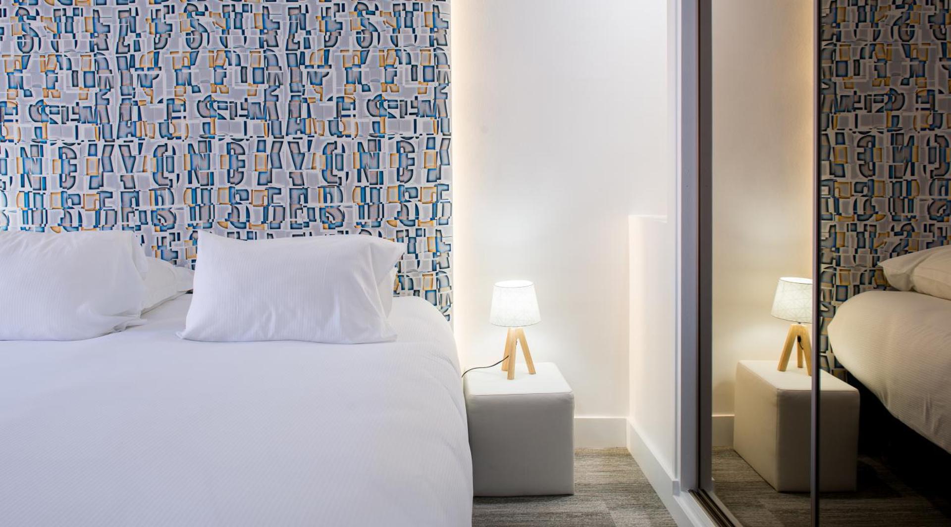 Maison Doucet - Relais & Châteaux