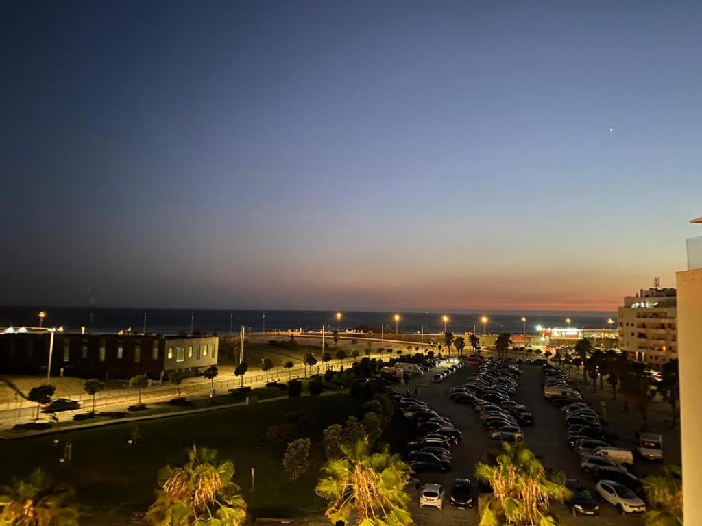 Apartamento Costa Azul