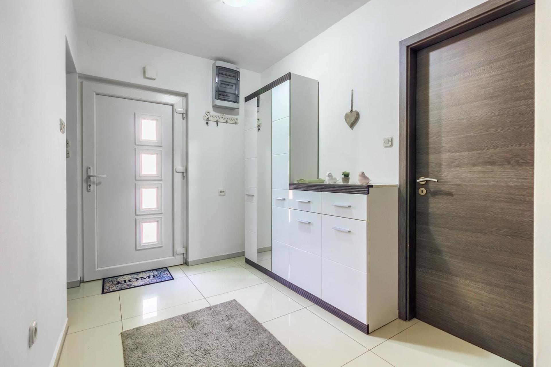 Apartmani Rialto