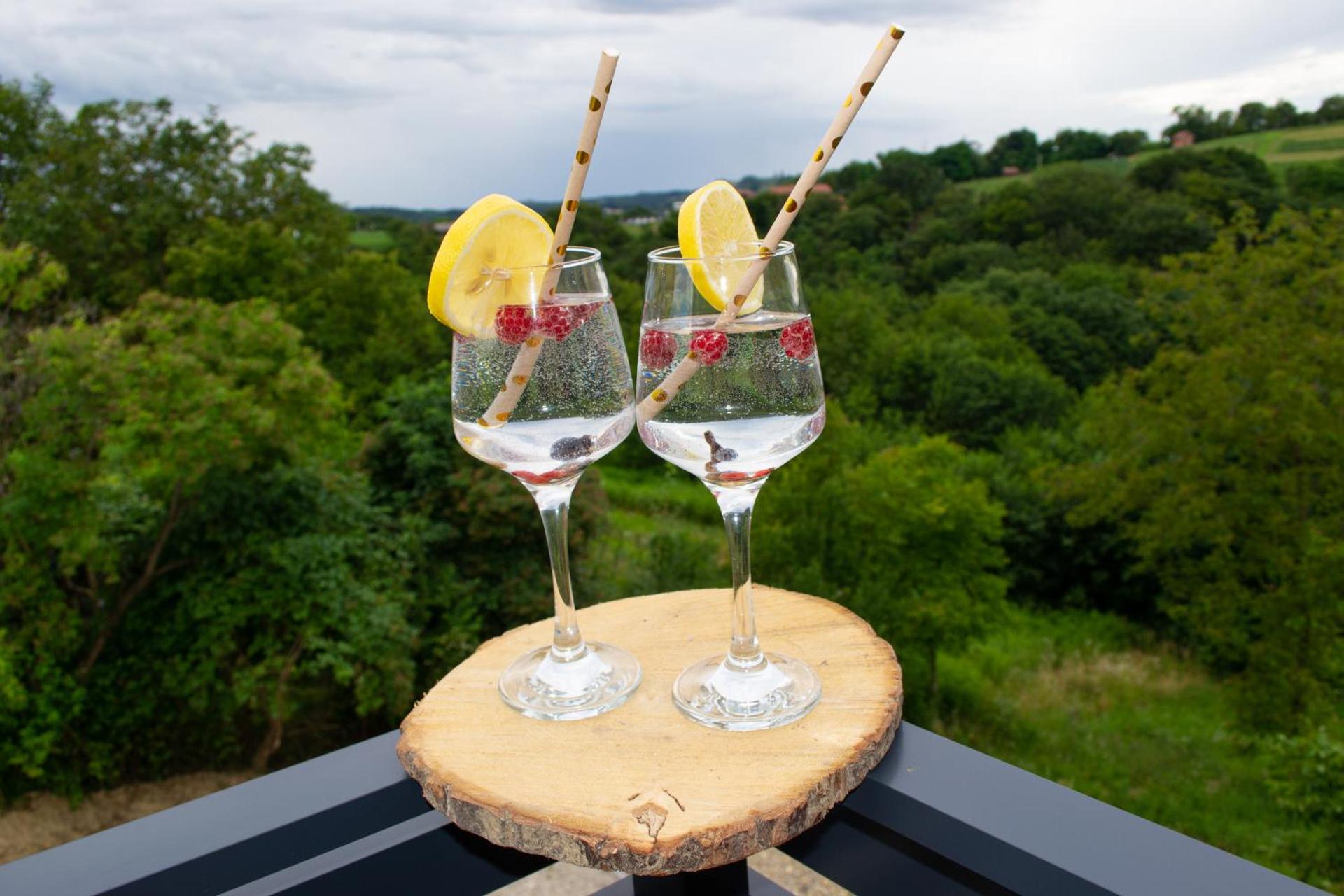 Kraljeva hiža - Apartmani i sobe Kralj