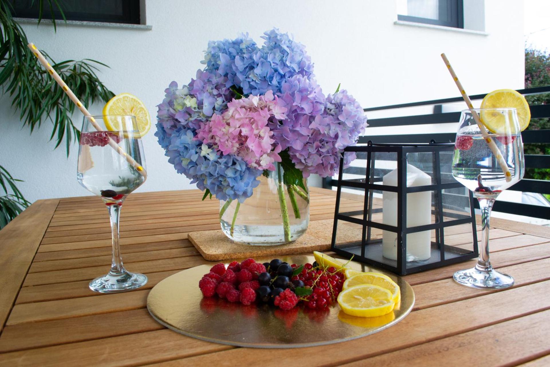 Kraljeva hiža - Apartmani i sobe Kralj