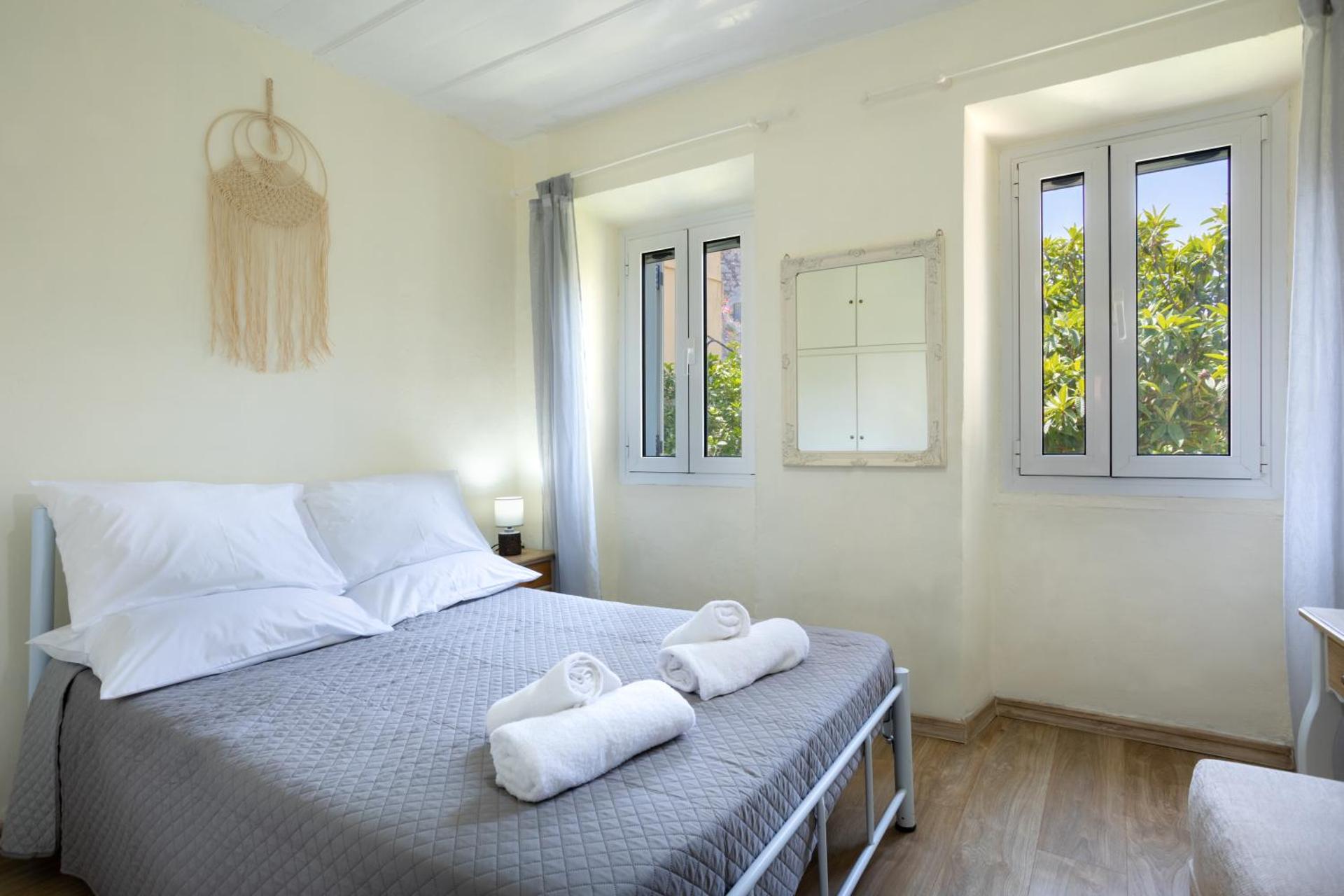 Sestado Old Town Apartment