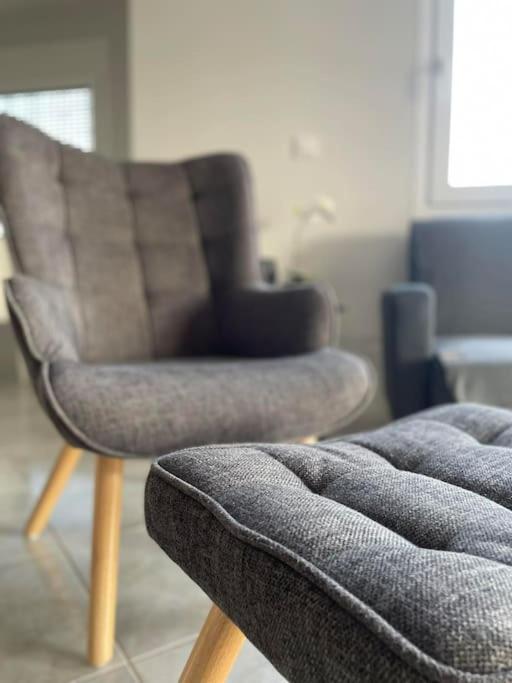 Enchanting Mycenae - Your Greek holiday retreat