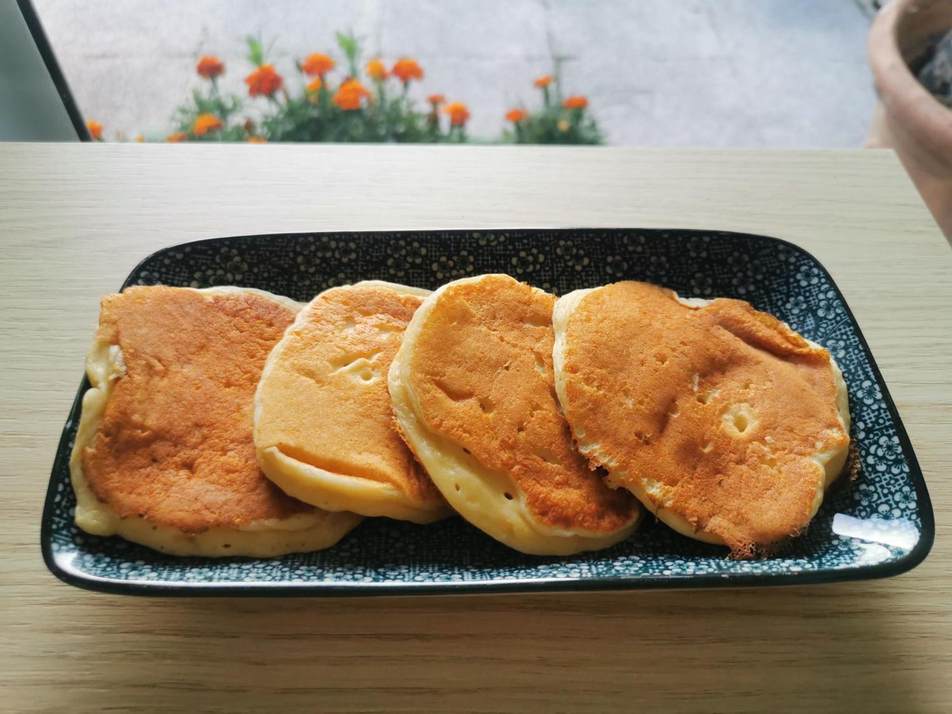 Mas La Belle Ambroise - Chambres d'hôtes et Gîte