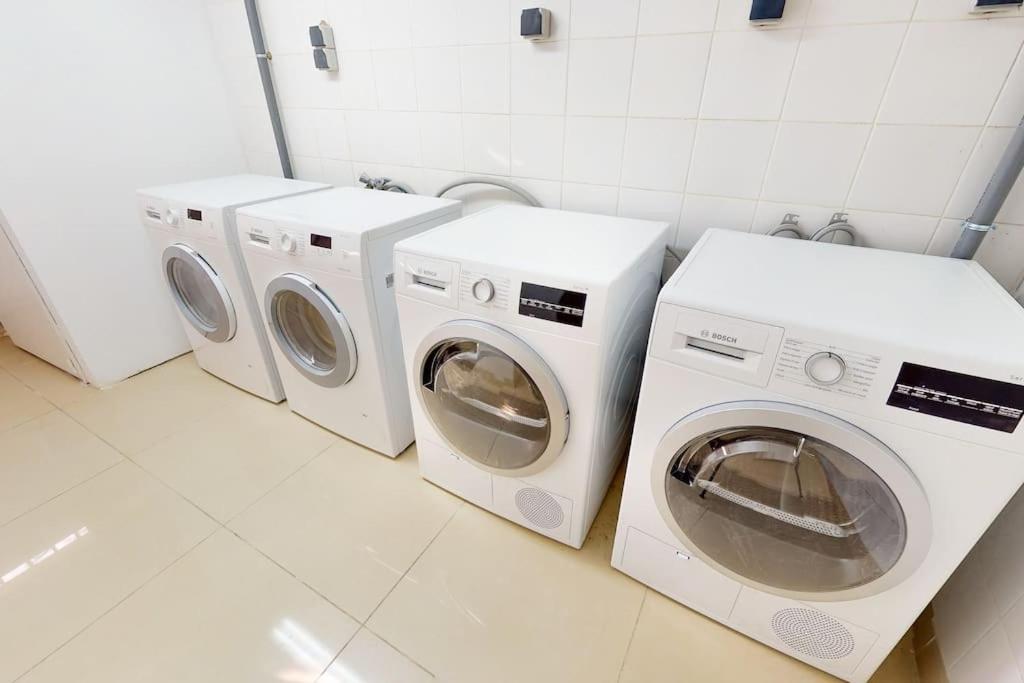 12.Studio#Creteil#Loft#Cinéma#Exclusif