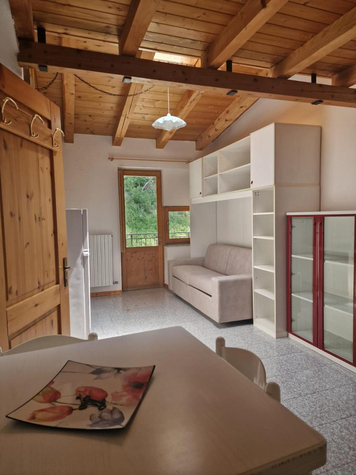 Giò Appartamenti Vacanze