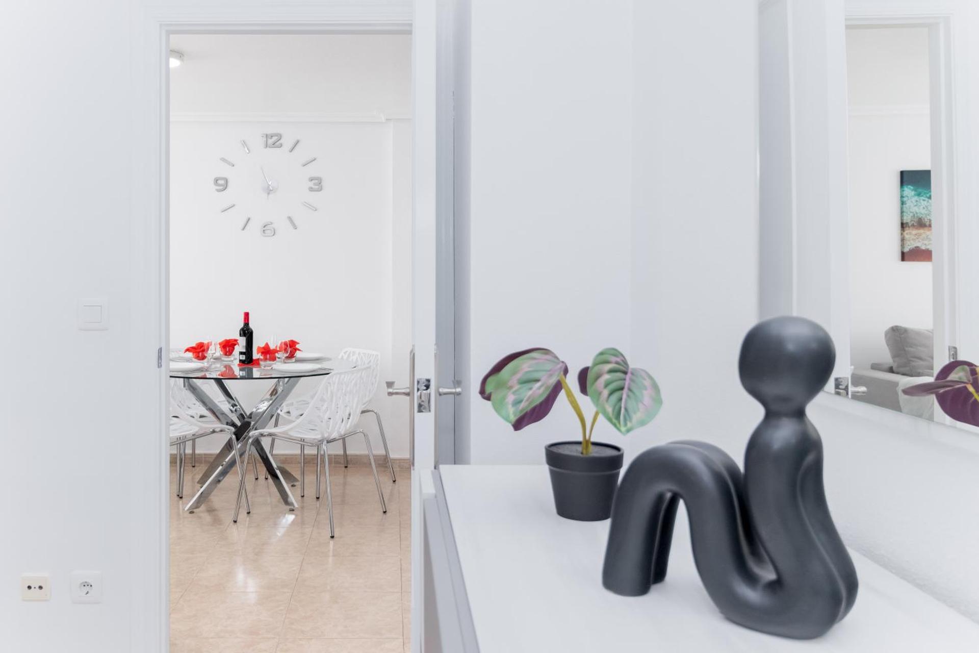 Espanatour VICENTE BLASCO IBANEZ 146