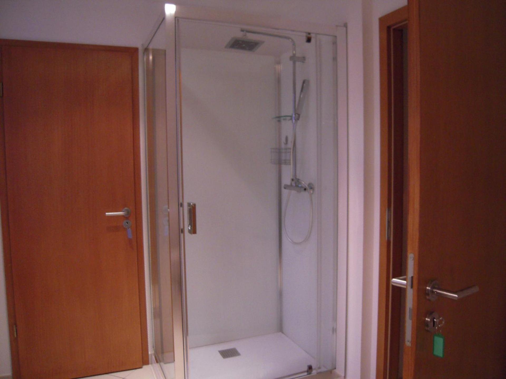 Bel appartement de charme de 70 m2