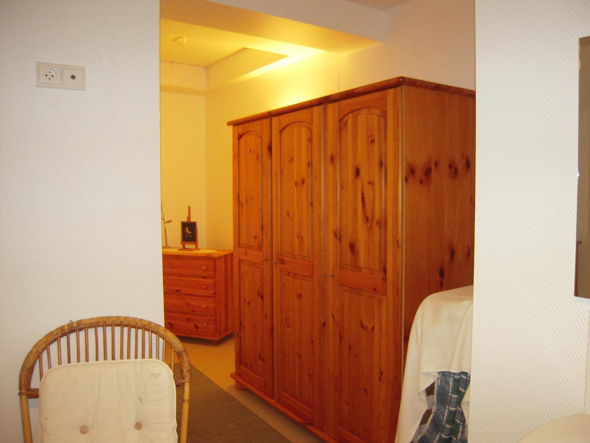 Bel appartement de charme de 70 m2