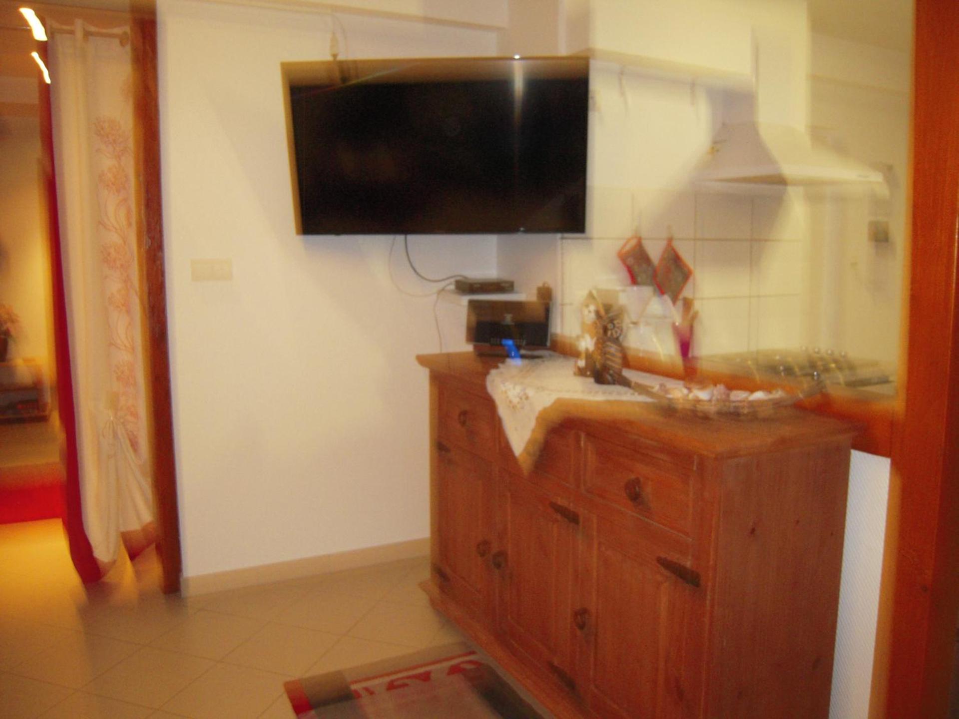 Bel appartement de charme de 70 m2