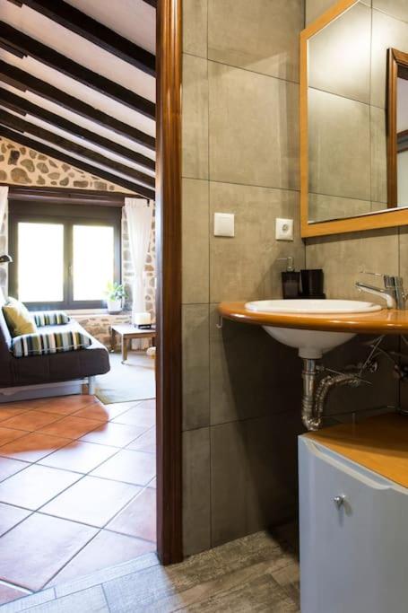 Casa con jardín y terraza privados, cerca del mar