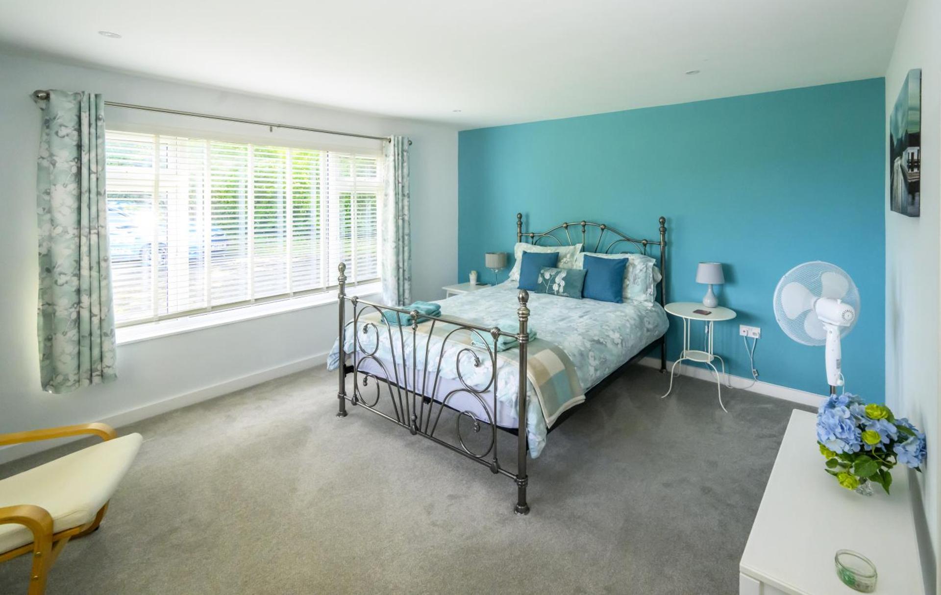 APPLEDOWN - Secluded Rural Retreat in Kingsdown, 10 mins to BEACH