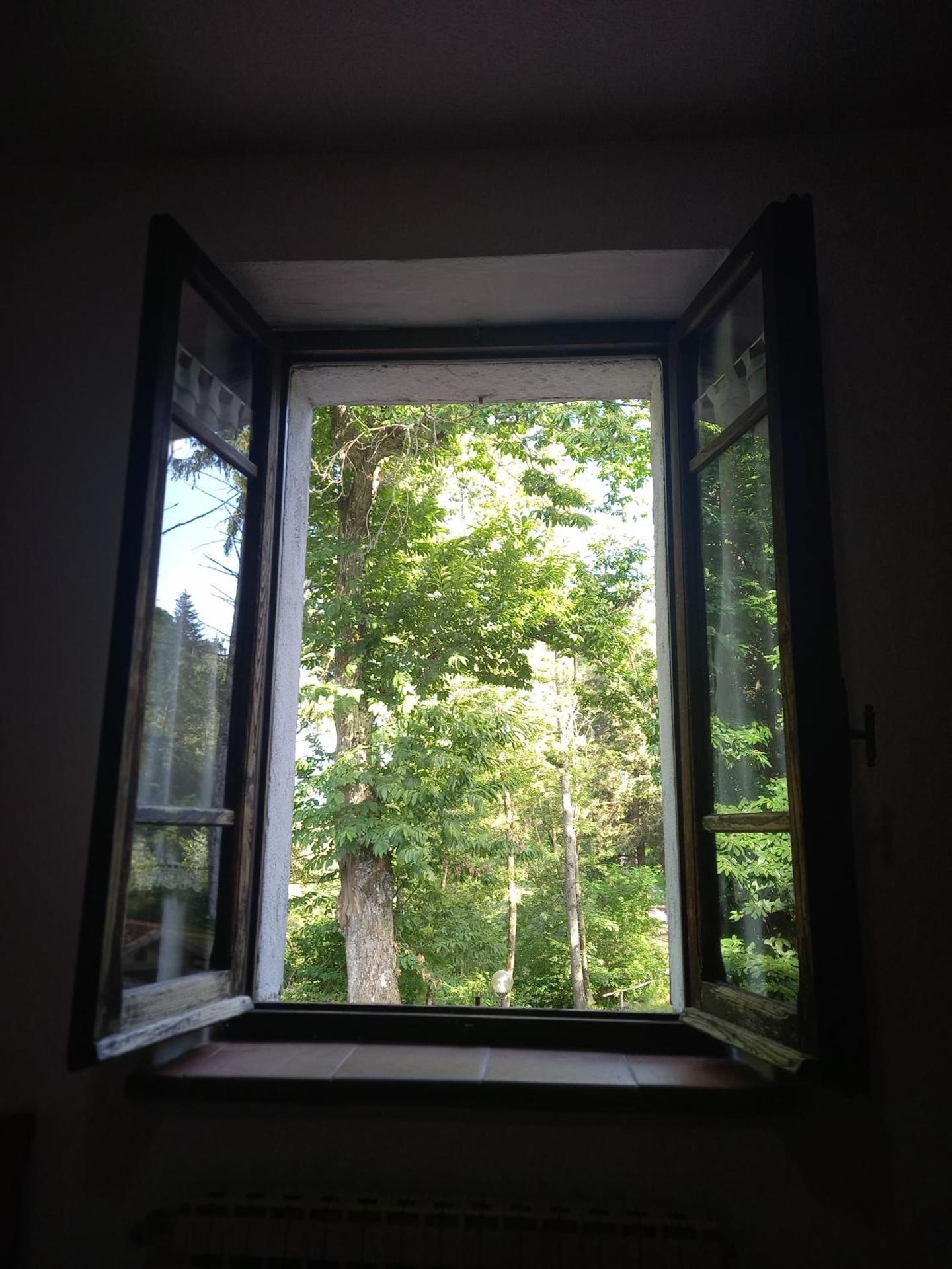 Agriturismo Fonte Magria