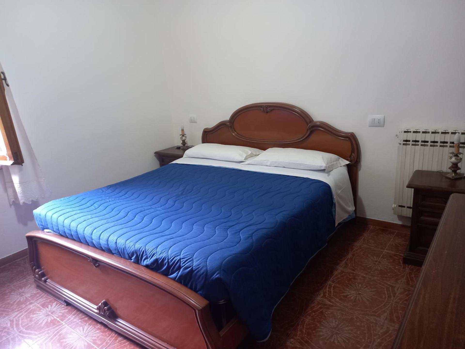 Agriturismo Fonte Magria