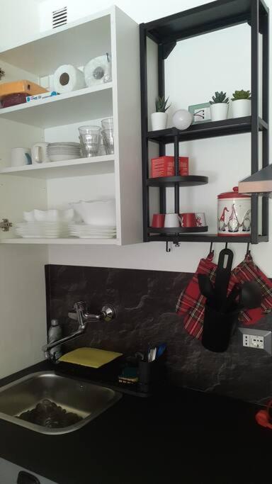 Ciel Bleu - Cir 0122