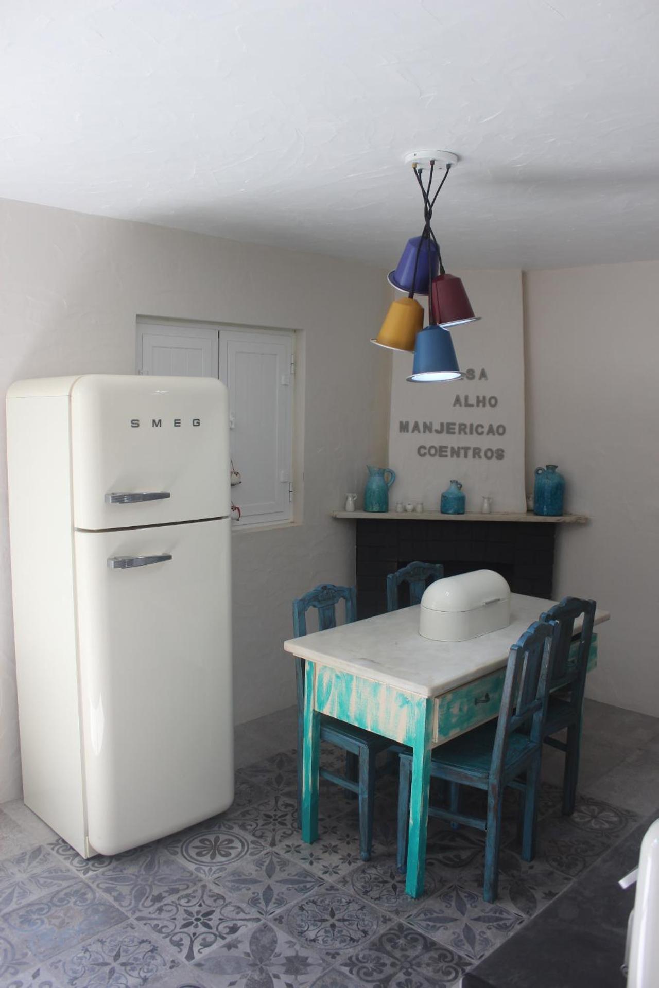 Quintinha do Poceirão