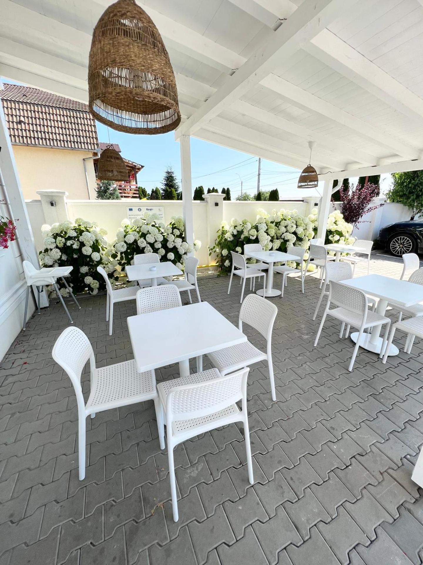 Krystal Boutique Mansion