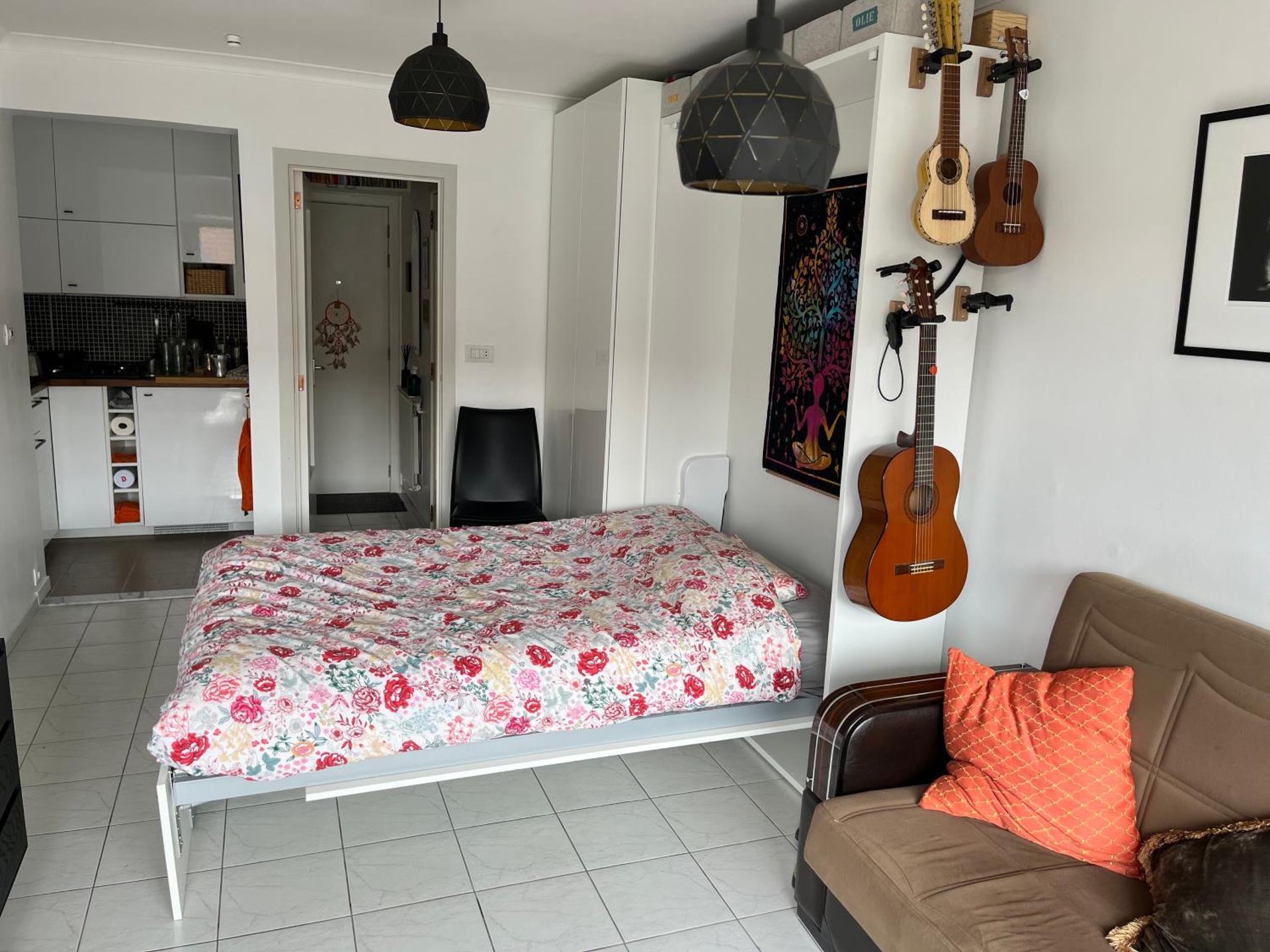 Duinster Heist beach