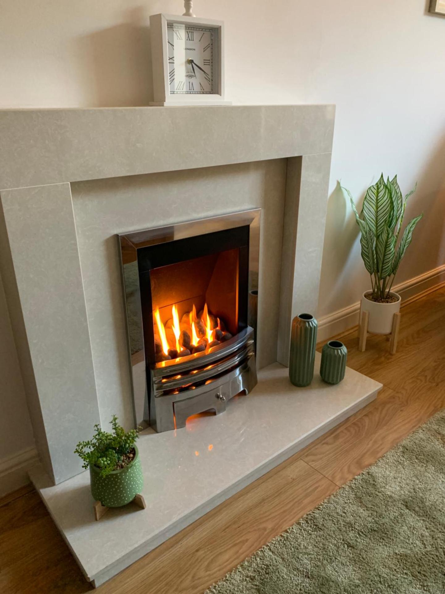 Sleeps 8 Matlock/ Matlock Bath Pet Friendly