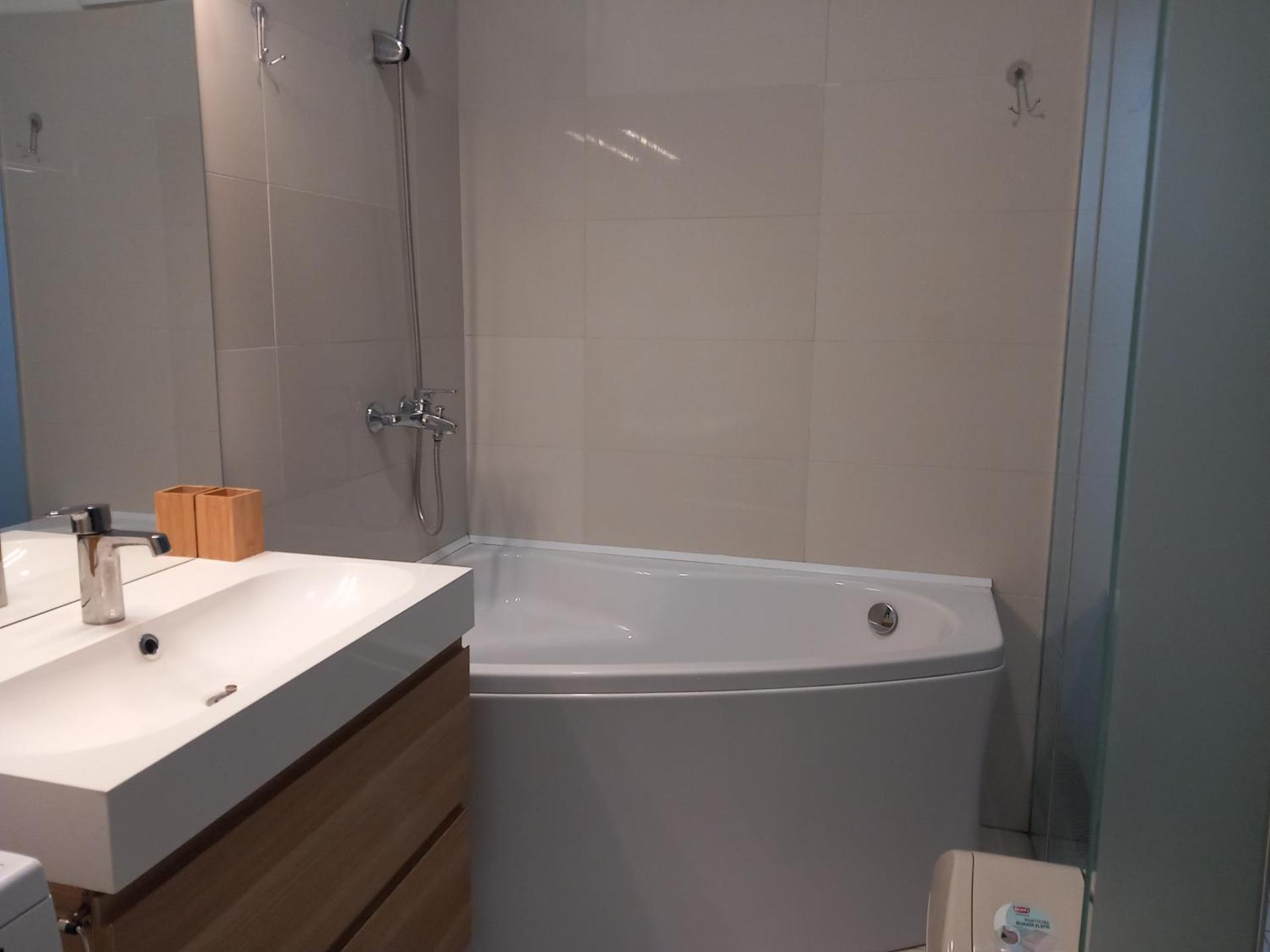 Korvin Plus Apartman