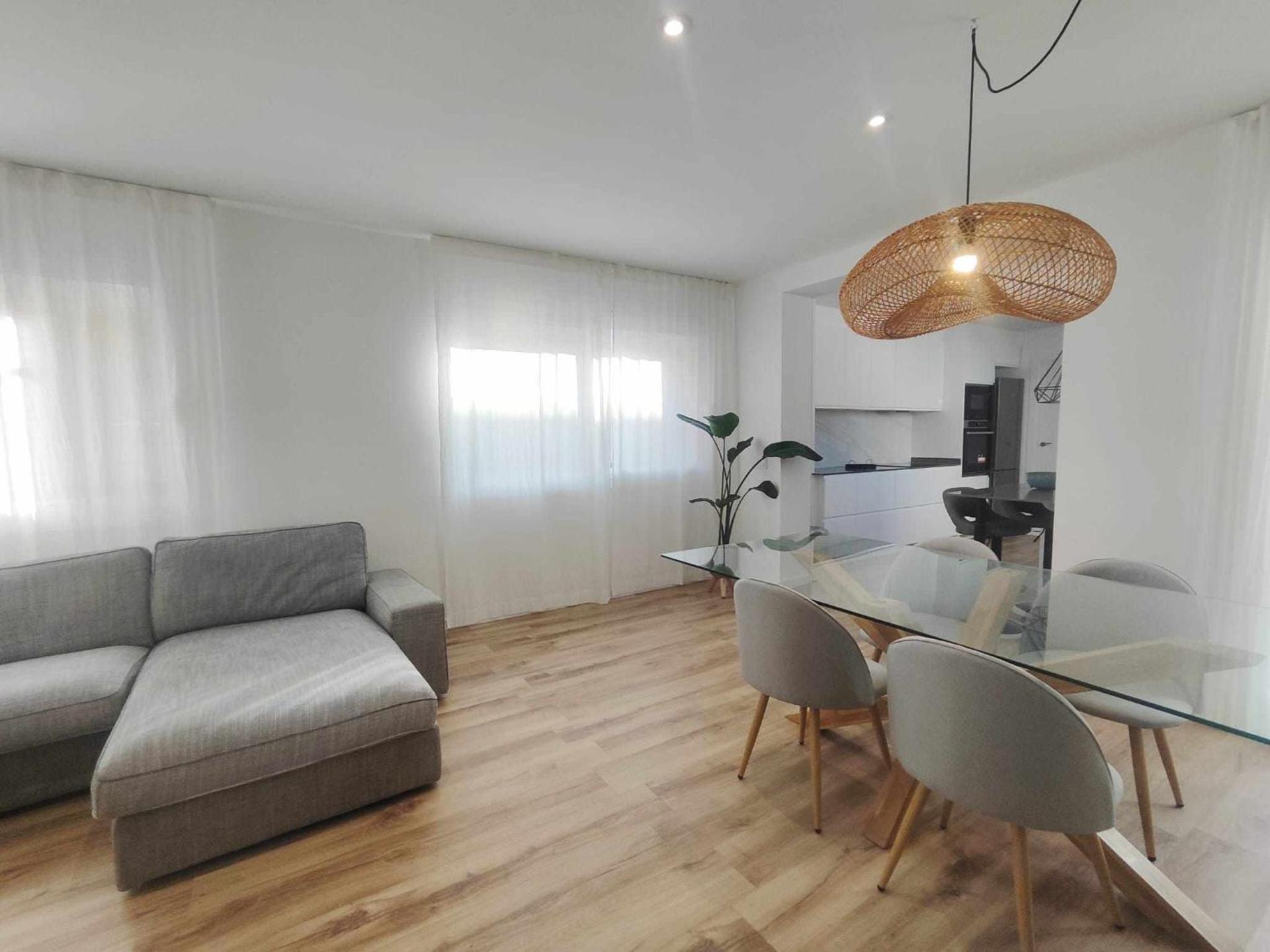 Mazi Apartments Cuba