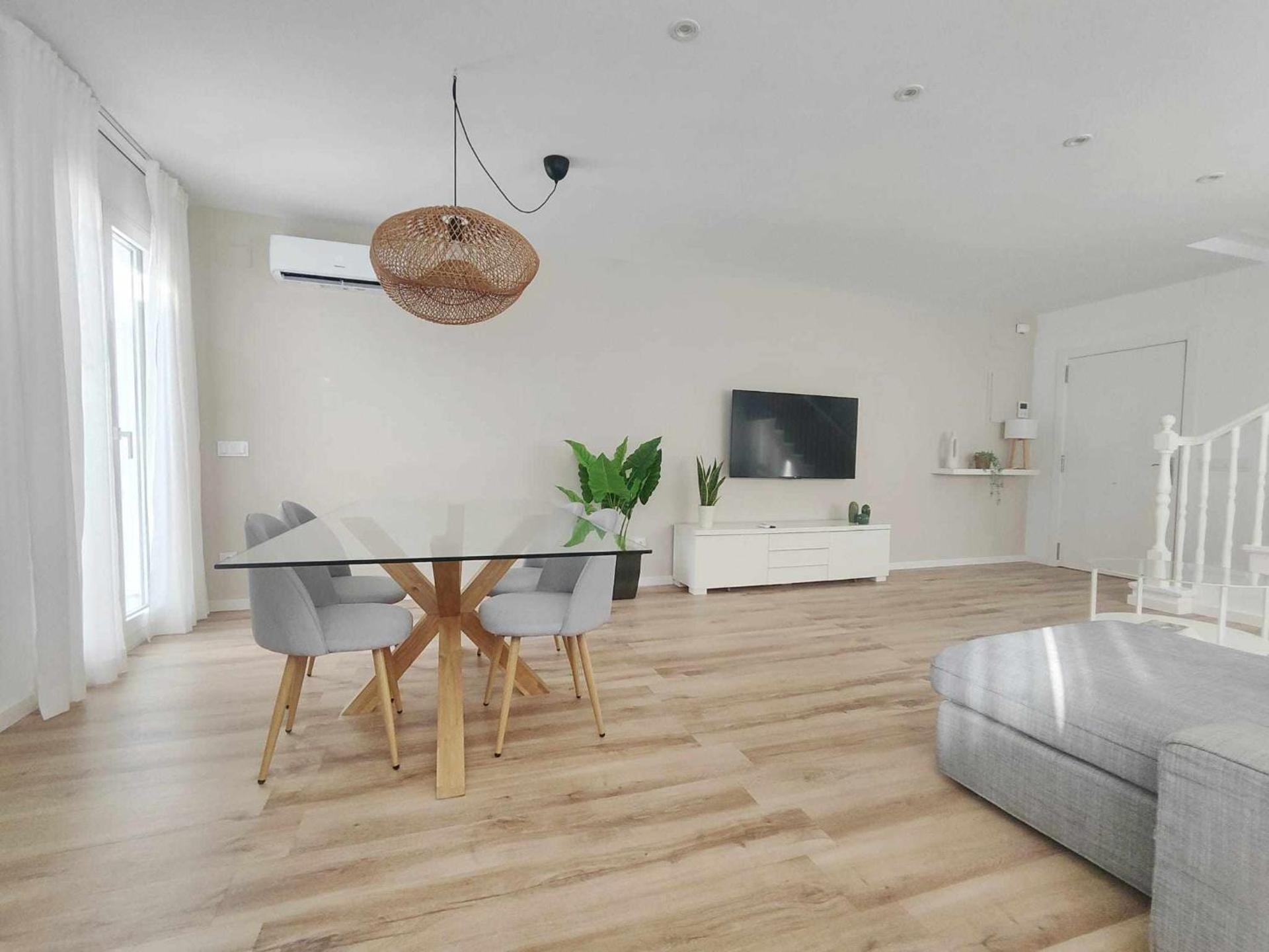 Mazi Apartments Cuba