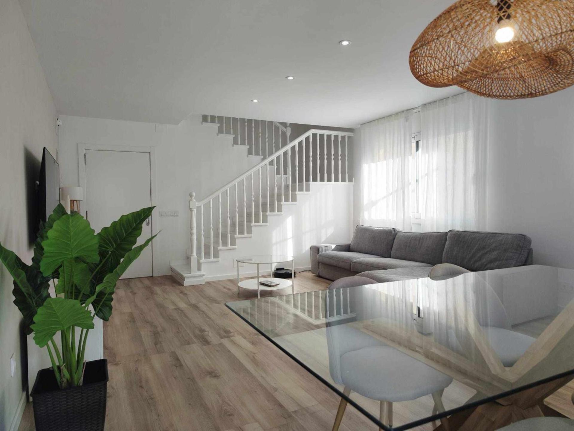 Mazi Apartments Cuba