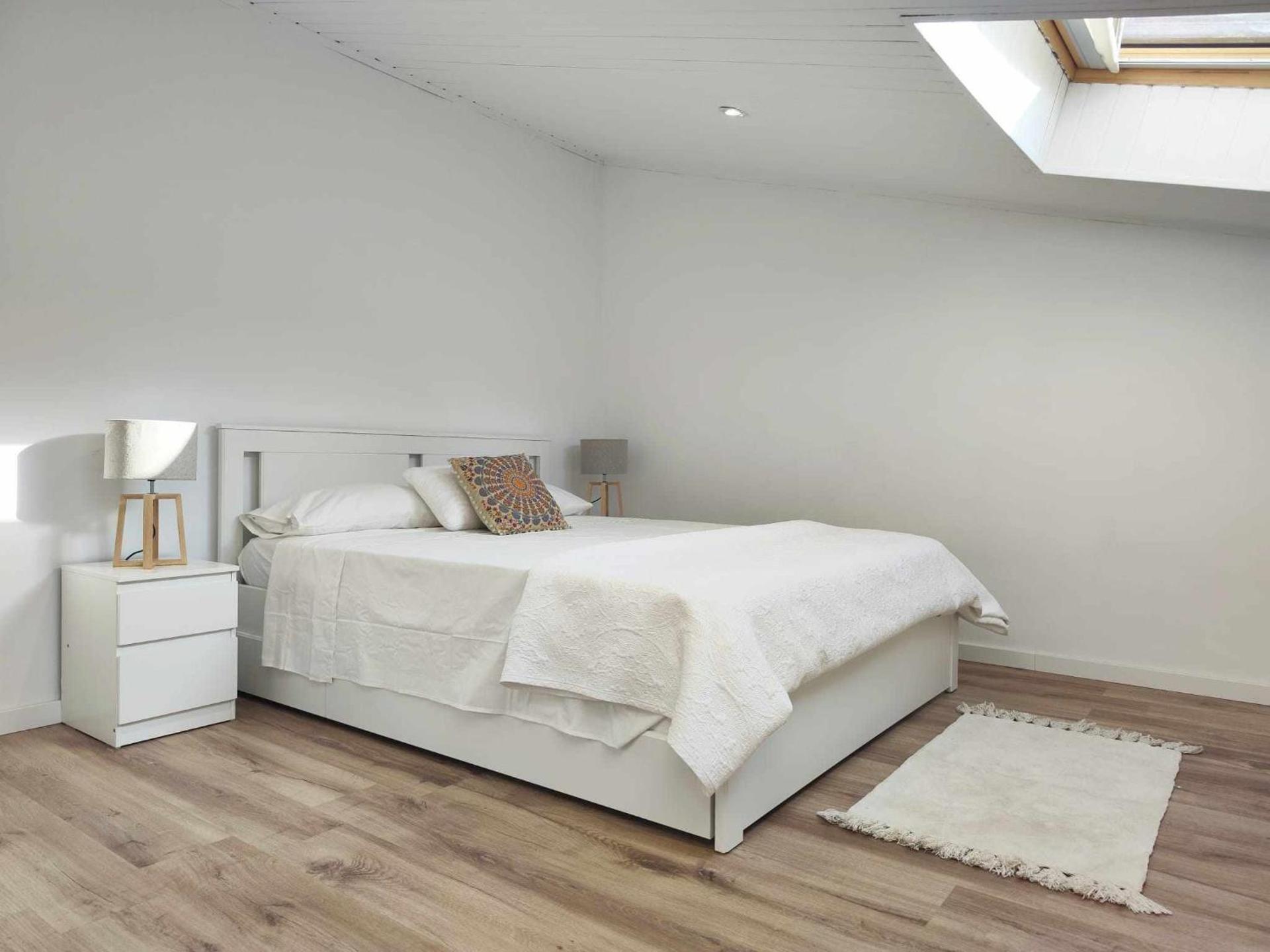 Mazi Apartments Cuba