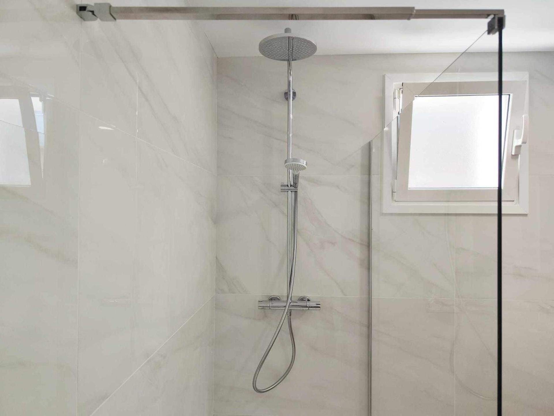 Mazi Apartments Cuba