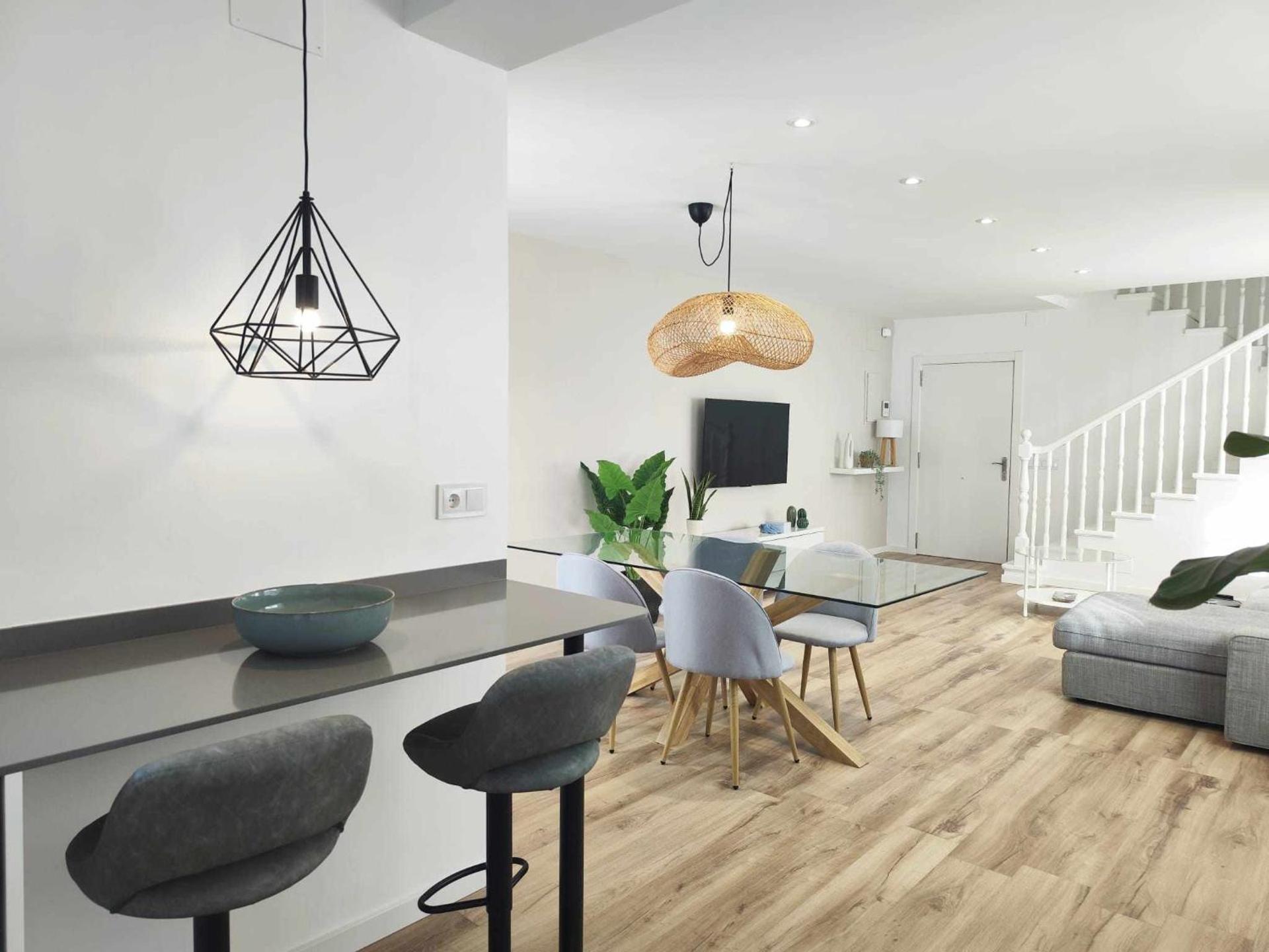 Mazi Apartments Cuba