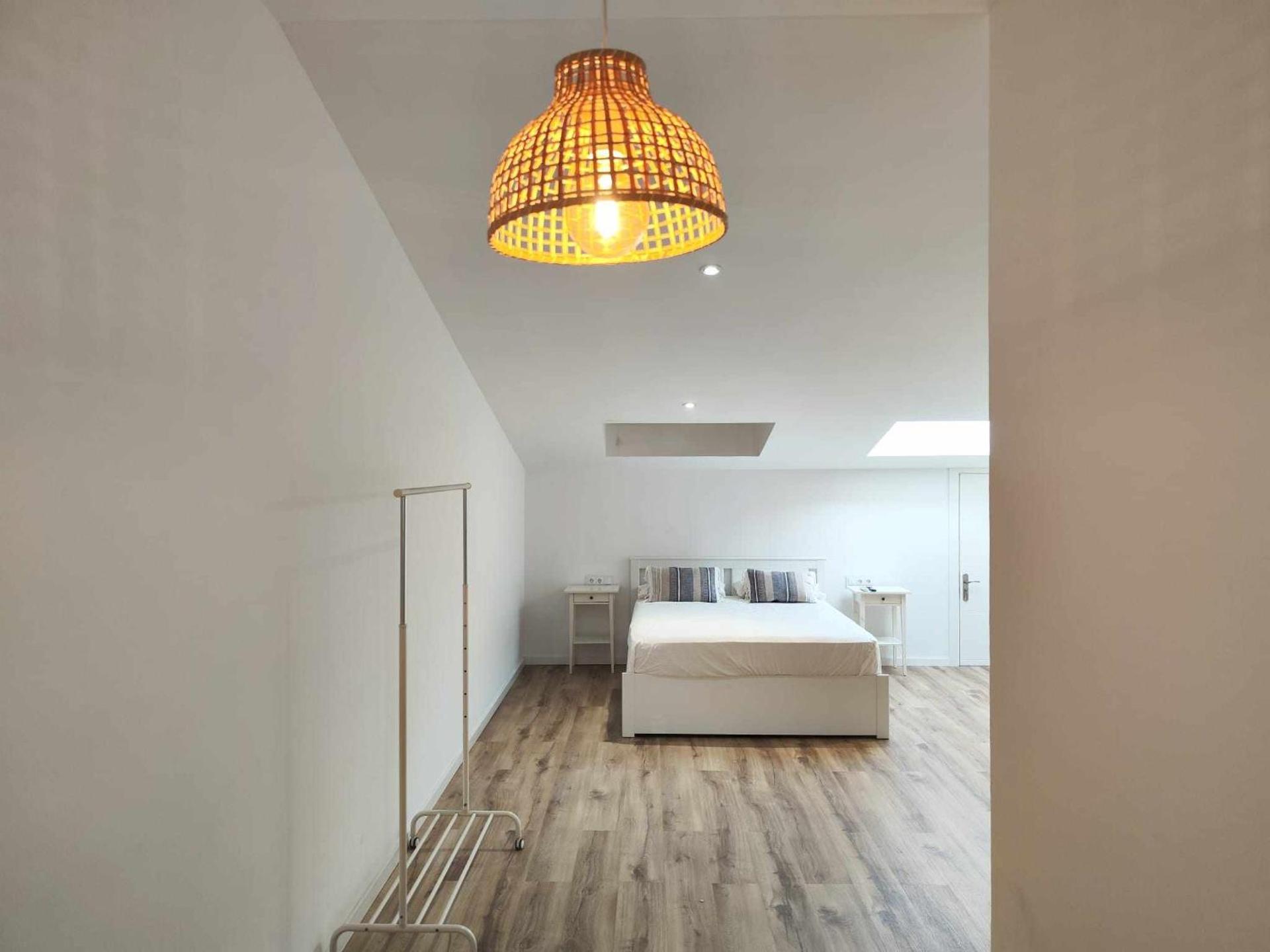 Mazi Apartments Cuba