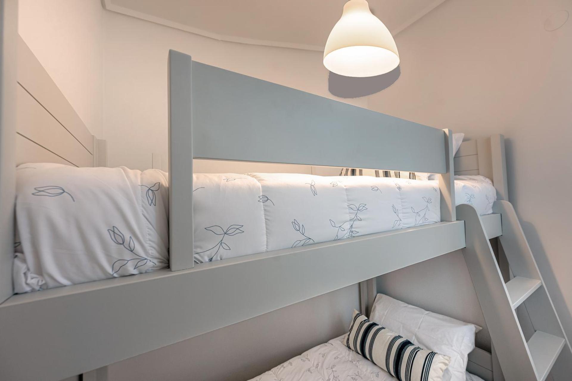 Preveza life apartment