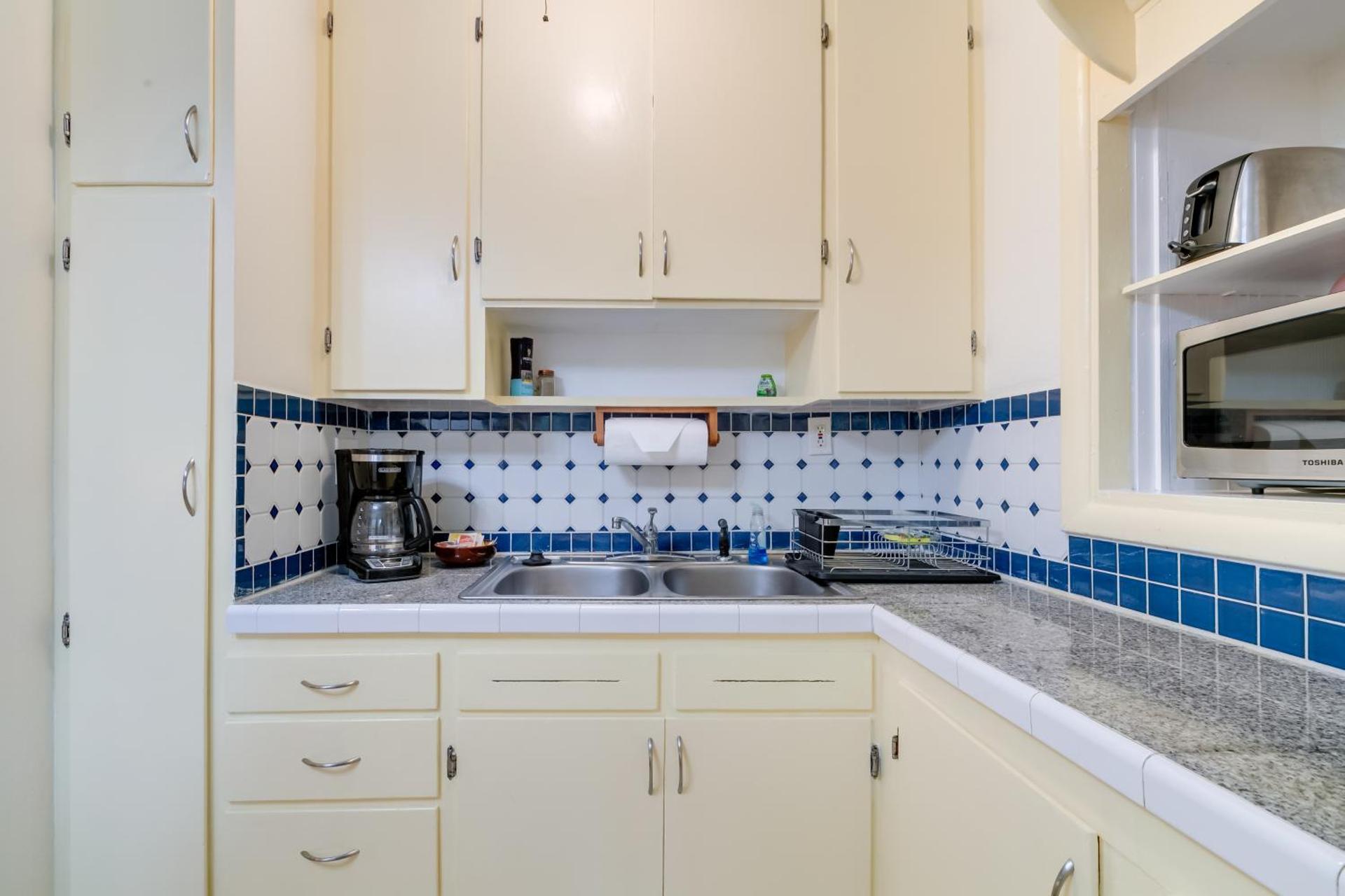 7 Mi to Gulf Home with Dock Access in Crystal River