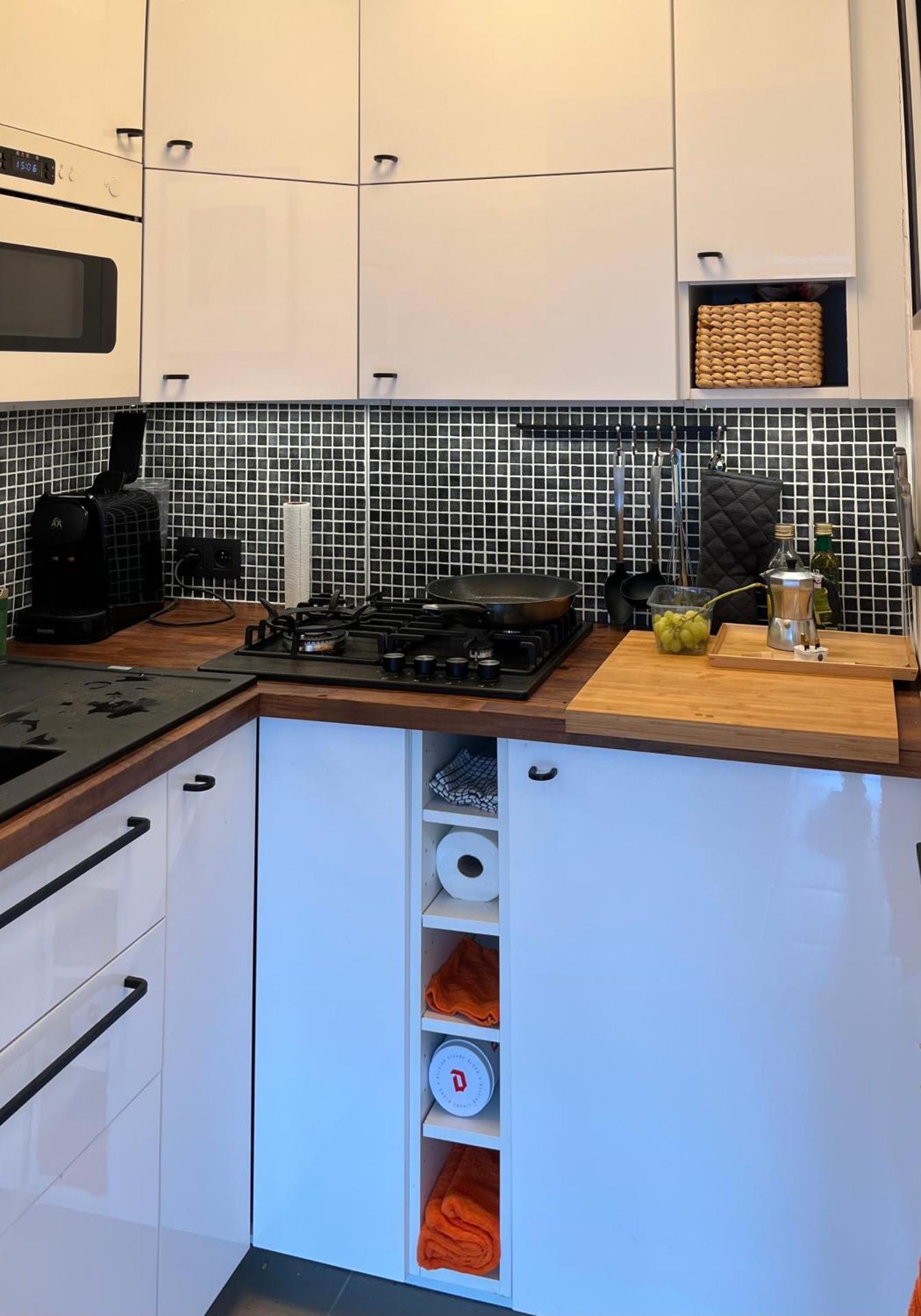 Duinster Heist beach