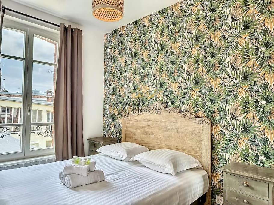 Villa Victoria YourHostHelper