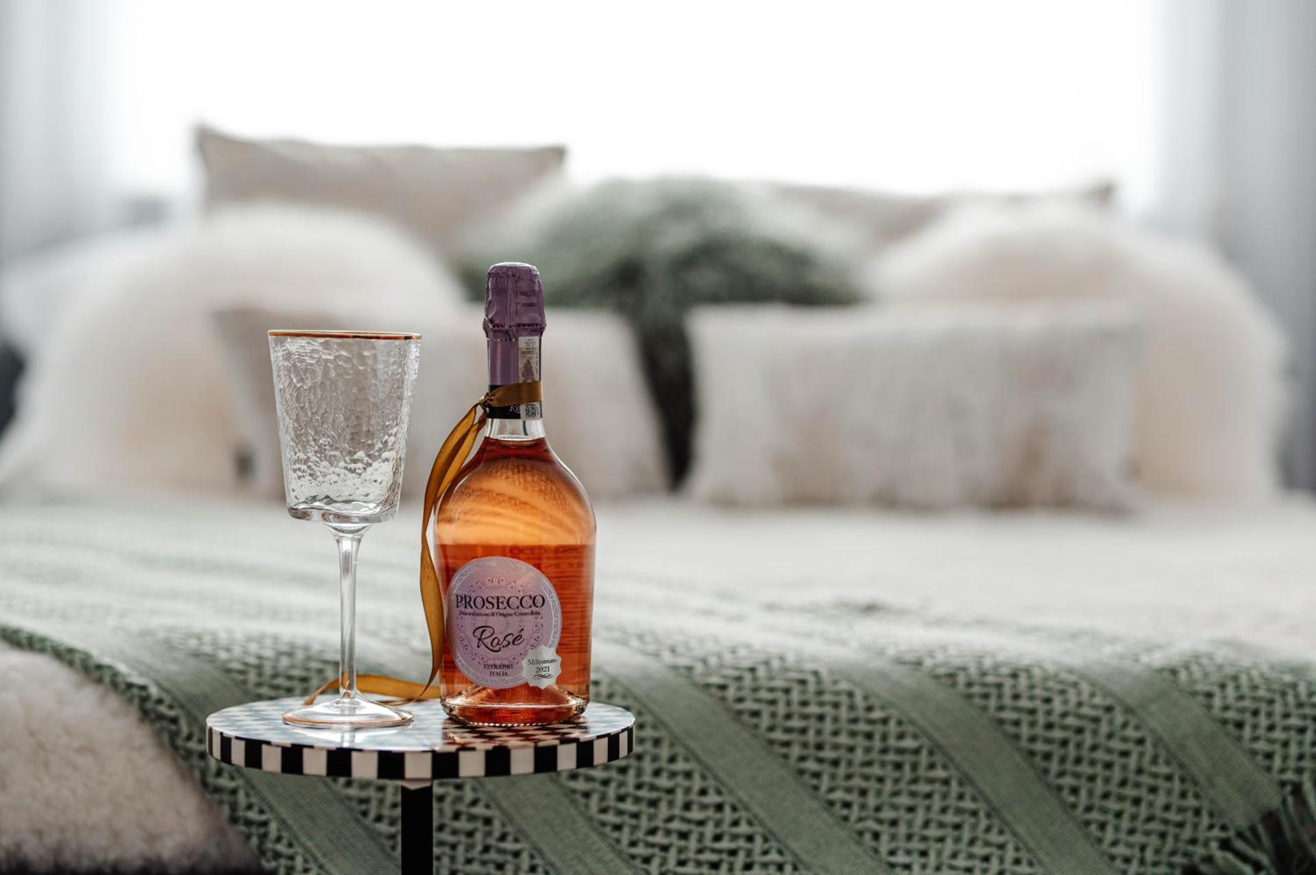 Apartament Staszica Nowa Sól