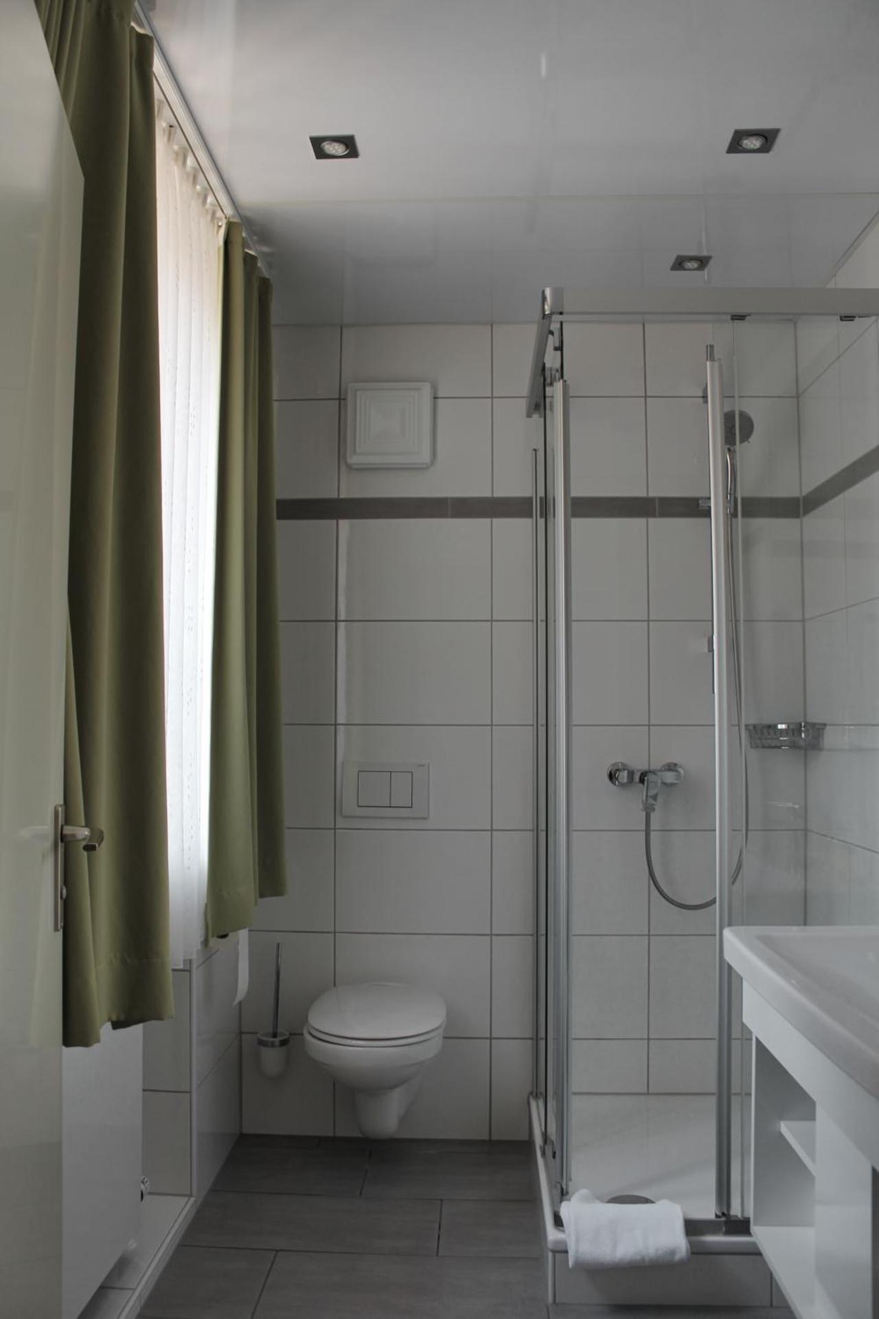 Hotel-Gasthof Postbräu Dingolfing