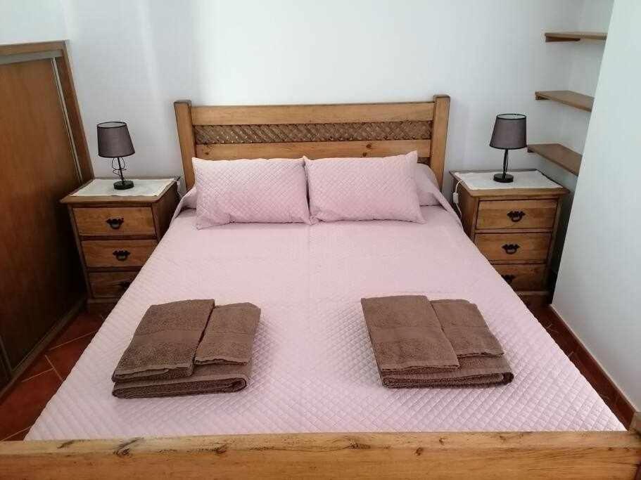 Di&Ana II - Alojamento Vila Viçosa