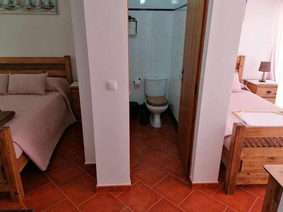 Di&Ana II - Alojamento Vila Viçosa