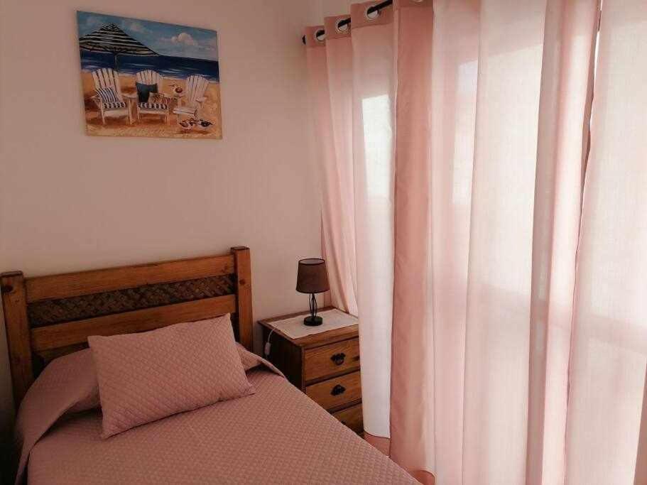 Di&Ana II - Alojamento Vila Viçosa